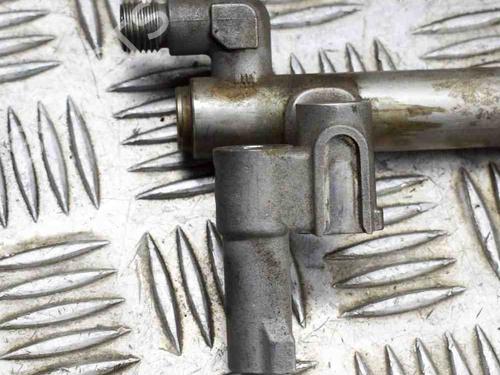 Injection rail JAGUAR XF I (X250) 5.0 Kompressor | BP15205532M98