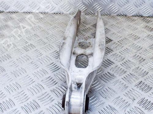Querlenker links hinten AUDI A4 B9 (8W2, 8WC) 2.0 TFSI | BP14609015M14 