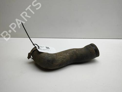 Used Intercooler pipe Intercooler pipe SKODA SUPERB III Estate (3V5) 2.0 TSI (220 hp) 39030315 39030315