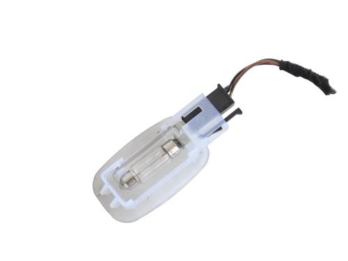 Interior roof light MERCEDES-BENZ SL (R230) 500 (230.475) | BP30242395I8