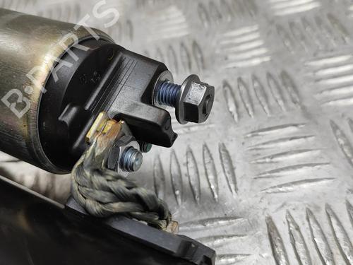 Starter PORSCHE PANAMERA (971) 3.0 (97AAA1, 97BAA1) | BP23562643M8 