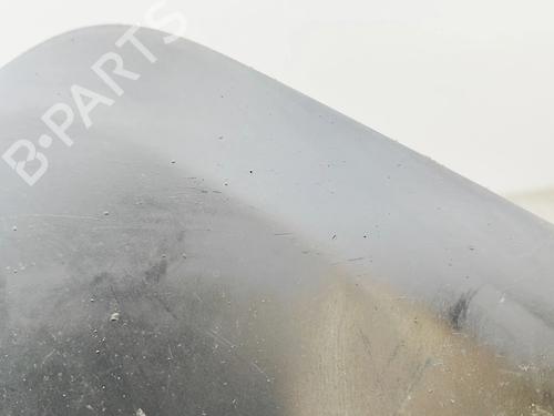 Other ISUZU D-MAX II (TFR, TFS) 1.9 Ddi 4x4 (TFS87J) | BP32213917O1