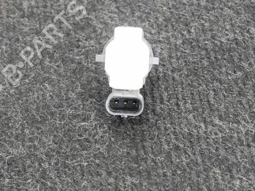 Electronic module BMW 2 Convertible (F23) 230 i | BP20231268M83 