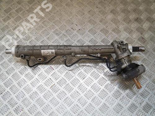Steering rack DACIA SANDERO II 1.5 dCi | BP7081970M22