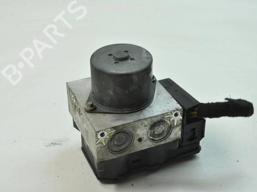 ABS pump MINI MINI (R56) Cooper D | BP33342192M43 - Image 1