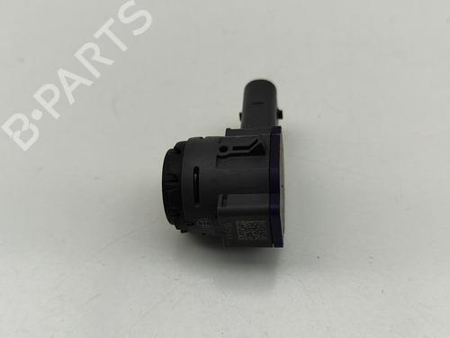 Electronic module VOLVO XC40 (536) Recharge AWD | BP29392255M83 