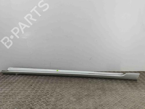 Used Left sideskirt VW PASSAT B8 (3G2, CB2) 1.6 TDI (120 hp) 20337280