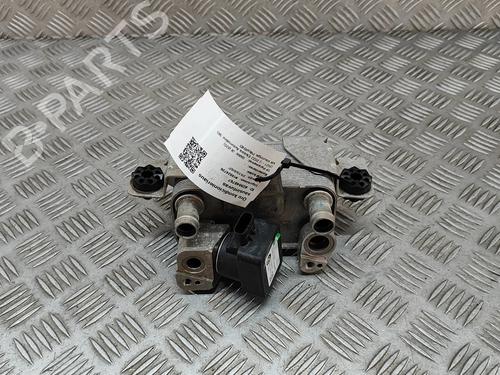 Andre BMW iX (I20) xDrive 50 | BP28556522O1