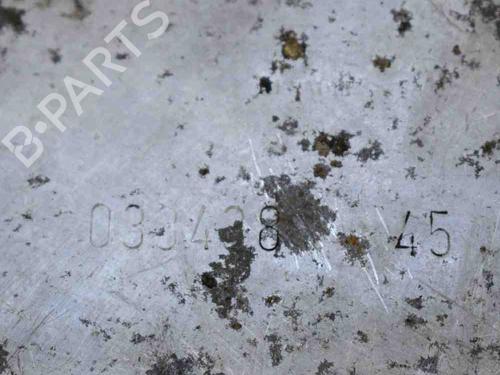 BP14659238M115 main image