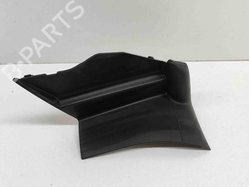 Headlight eyebrow AUDI Q4 E-TRON Sportback (F4N) 35 | BP28553955C118