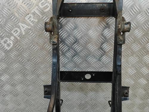 Other SUZUKI MOTORCYCLES DL DL 1000 V-Strom (WVBS) | BP28564931O1 - Image 6