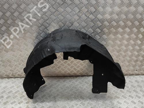 Used Wheel arch FORD PUMA (J2K, CF7) 1.0 EcoBoost mHEV (125 hp) 27783232