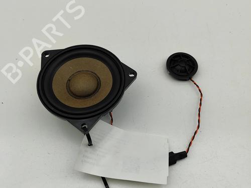 Used Speaker BMW X3 (G01, F97, G08) M Competition (510 hp) 28137426