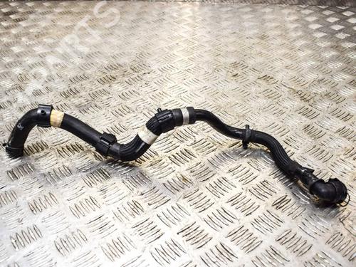 Pipe JAGUAR I-PACE (X590) EV400 AWD | BP28547671M125  - Image 5