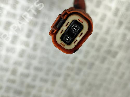 Wiring harness VW PASSAT B8 Variant (3G5, CB5) 1.4 GTE Hybrid | BP25858437E16 