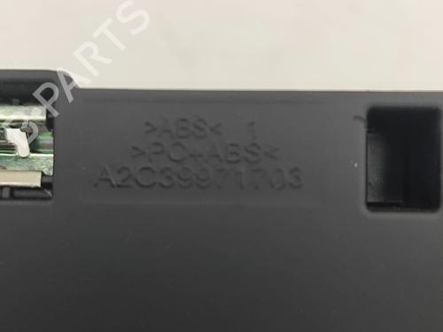 Instrument cluster VW T-ROC (A11, D11) 1.5 TSI | BP33164271C47  - Image 11