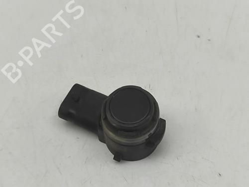 Used Electronic module Electronic module PORSCHE PANAMERA (971) 2.9 4 E-Hybrid (97ABE1, 97BBE1, 97ABX1) (462 hp) 33624949 33624949