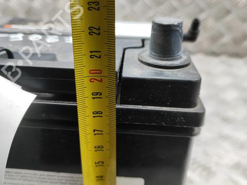 Battery TESLA MODEL X (5YJX) 90D AWD | BP33382505E11  - Image 7