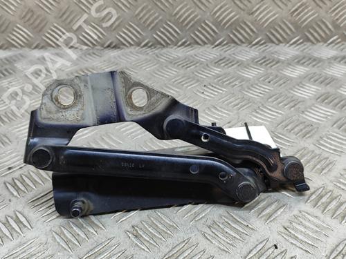 Hinge/Door check strap LAND ROVER DISCOVERY SPORT (L550) 2.0 D 4x4 | BP16945443C146