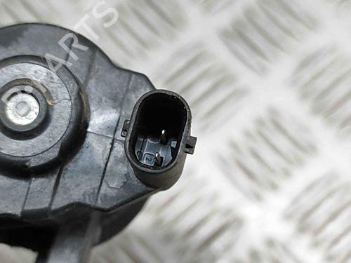 Elektronisk sensor BMW X2 (U10) iX2 eDrive 20 | BP27798684M84