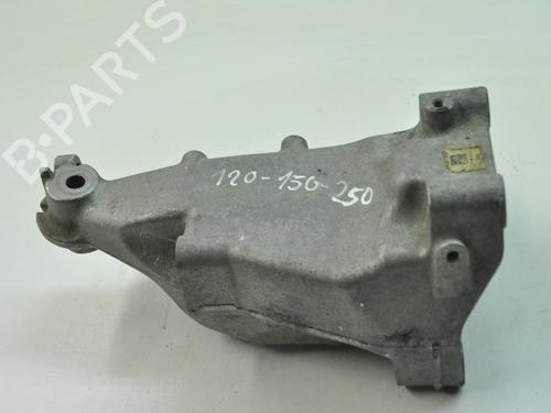 Used Support MERCEDES-BENZ S-CLASS (W221, V221) S 250 CDI (221.003, 221.103) (204 hp) 30259035