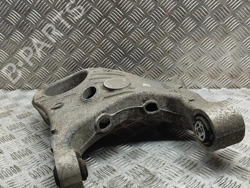 Right rear suspension arm LAND ROVER RANGE ROVER VELAR (L560) 2.0 D240 SD4 4x4 | BP16872321M15 