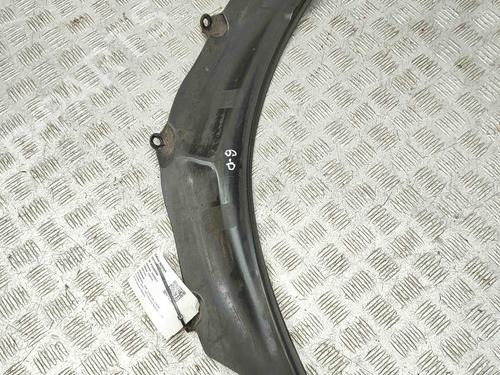 Wheel arch BMW 3 (G20, G80, G28) M3 Competition | BP29541982C56 