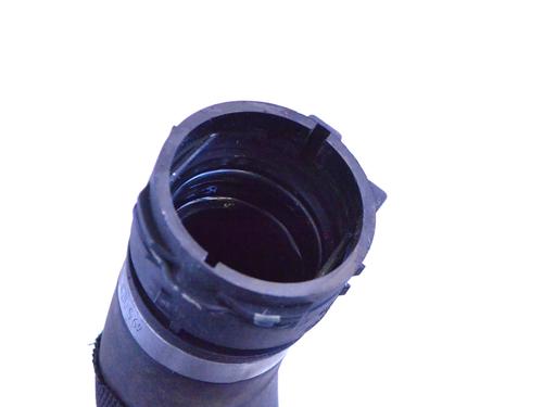 Pipe PORSCHE 911 (997) 3.6 Carrera | BP30237877M125 - Image 3