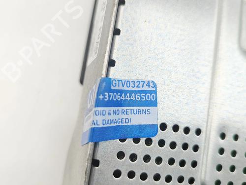 Electronic module BMW X5 (G05, F95) xDrive 30 d Mild-Hybrid | BP31748630M83  - Image 5