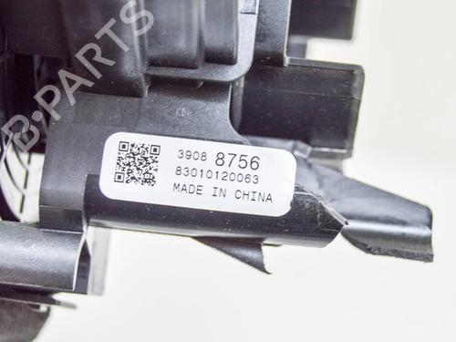 Steering column stalk OPEL INSIGNIA B Grand Sport (Z18) 1.5 (68) | BP28811791I23  - Image 6