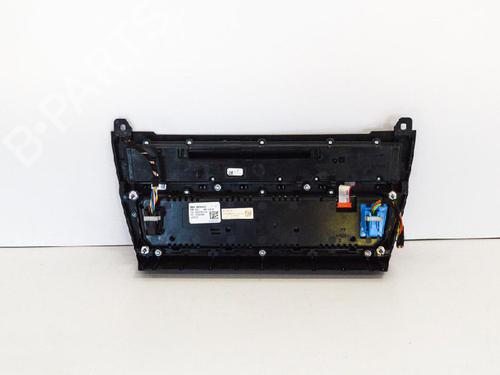 Electronic module BMW 5 (F10) 520 d | BP6751588M83 