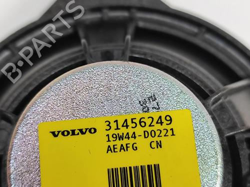 Speaker VOLVO XC90 II (256) B5 Mild Hybrid AWD | BP28558928E2 