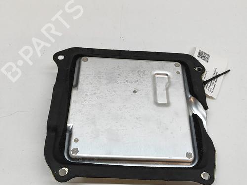 Electronic module TESLA MODEL X (5YJX) P100D AWD | BP28435892M83