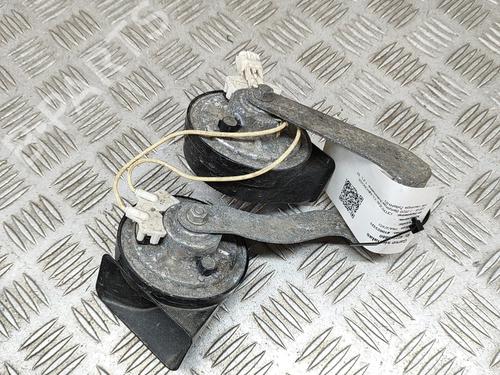 Horn CITROËN C5 AIRCROSS (A_) 1.2 PureTech 130 (ARHNSJ) | BP28551408E13