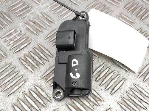 Electronic module BMW XM (G09) XM All-wheel Drive | BP39646509M83 - Image 5