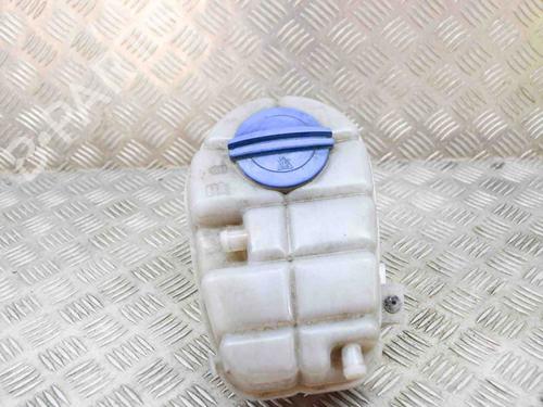 Vaso de expansão AUDI A6 C7 (4G2, 4GC) 2.0 TDI (177 hp) 14642778