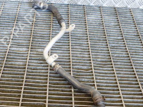 Pipe AUDI A7 Sportback (4GA, 4GF) 3.0 TDI quattro | BP14613991M125 