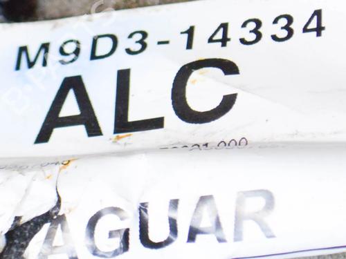 Wiring harness JAGUAR I-PACE (X590) EV400 AWD | BP27760260E16 