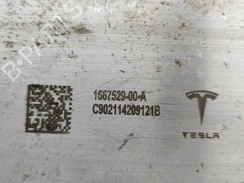 Other TESLA MODEL Y (5YJY) EV Performance All-wheel Drive | BP32754817O1 - Image 8