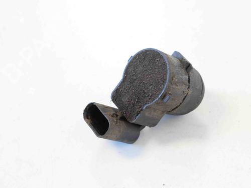 Elektronisk modul MINI MINI PACEMAN (R61) Cooper SD | BP30207409M83