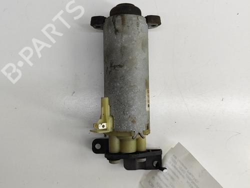 Module électronique AUDI A8 D3 (4E2, 4E8) 3.7 quattro (280 hp) 24581074