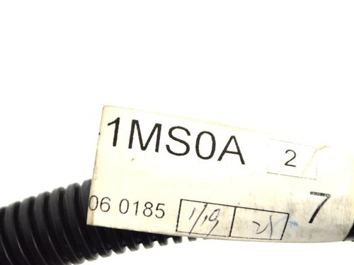 Cable INFINITI M (Y51) 30d | BP33348161E12 - Image 6