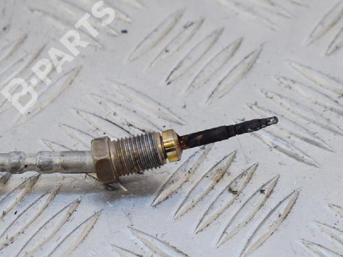 Elektronisk sensor BMW X5 (F15, F85) M 50 d | BP7734288M84 