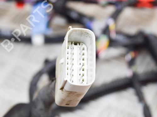 Wiring harness TESLA MODEL 3 (5YJ3) EV | BP27763196E16 