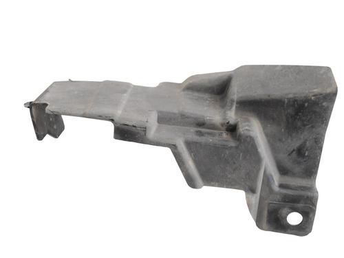 Grill LAND ROVER DISCOVERY V (L462) 3.0 Td6 4x4 | BP33362386C40 - Image 4