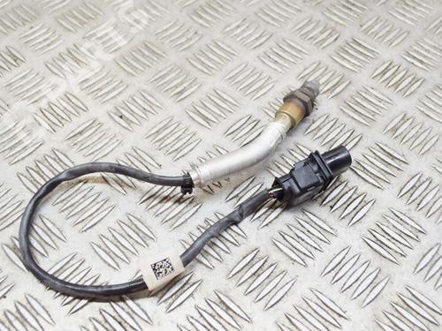 Elektronisk sensor BMW 3 (G20, G80, G28) 320 i | BP10187483M84 
