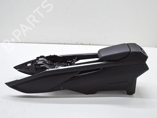 Seats set AUDI E-TRON (GEN) 50 quattro | BP28687047C78 - Image 10