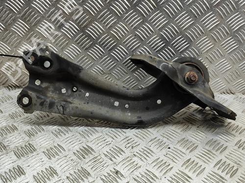 Right rear suspension arm LEXUS UX (_AA1_, _AH1_, _MA1_) 250h (MZAH10) | BP27768067M15