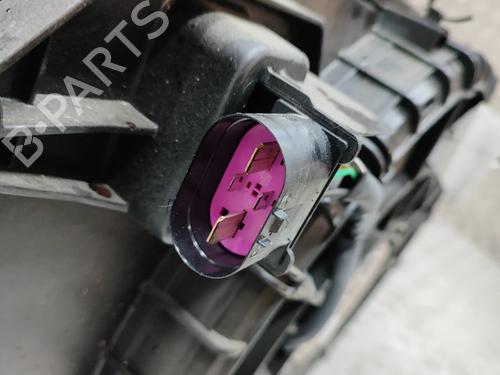 Radiator set KIA NIRO II (SG2) EV | BP28954747M120