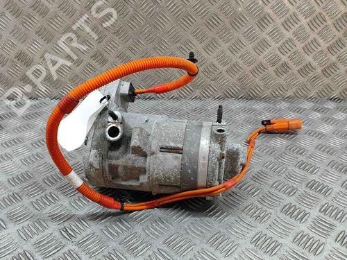 Used AC compressor TESLA MODEL 3 (5YJ3) EV AWD (351 hp) 27770635